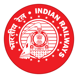 RRB ALP (CBAT)